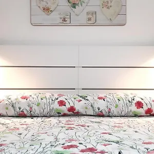 Bed and breakfast Phiniscollis, La Caletta