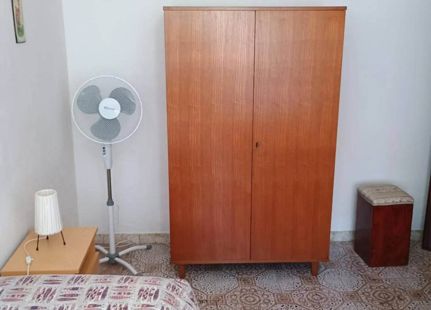 Villa La Terrazza Di Chiara La Caletta Сasa de vacaciones